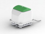  Secoh JDK S 120 (Použité zboží záruka 12 měsíců) 