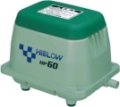 Hiblow HP 60